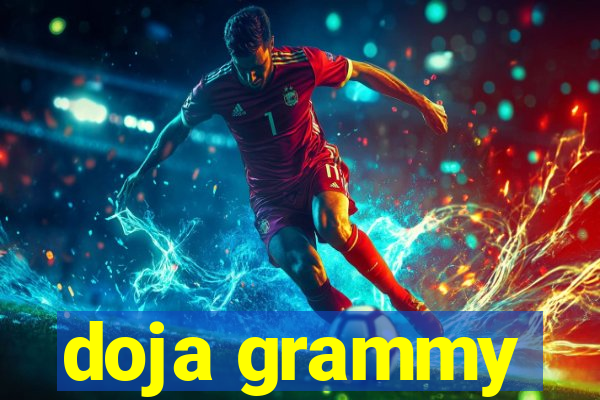 doja grammy